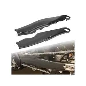 【並行輸入品】バイク 二輪スイングアームプロテクター スイングアーム KTM SX XC SXF XCF 125 250 300 350 450 ハス