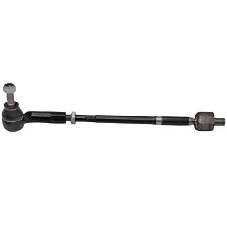 MOOG INDUSTRIES INC. ES3710A COMPLETE TIE ROD