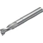 SANDVIK ( サンドビック ) コロミルプルーラ(730) H10F ( 2P120-1200-NC H10F (730) )