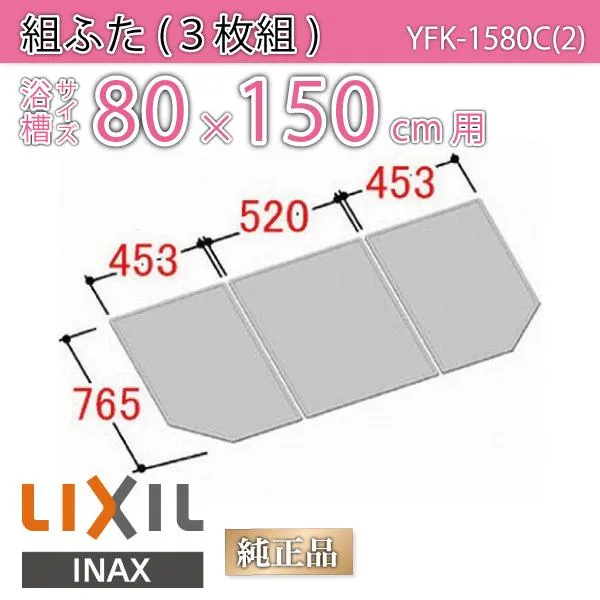 SNSで話題 在庫あり MU6USK63LBE [MU6USK63LBE]