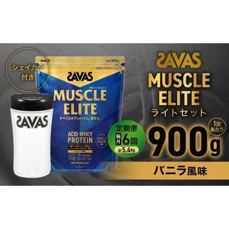 [売れ筋 最短翌日お届け ] MQCXKT8EW4Y (MQCXKT8EW4Y)