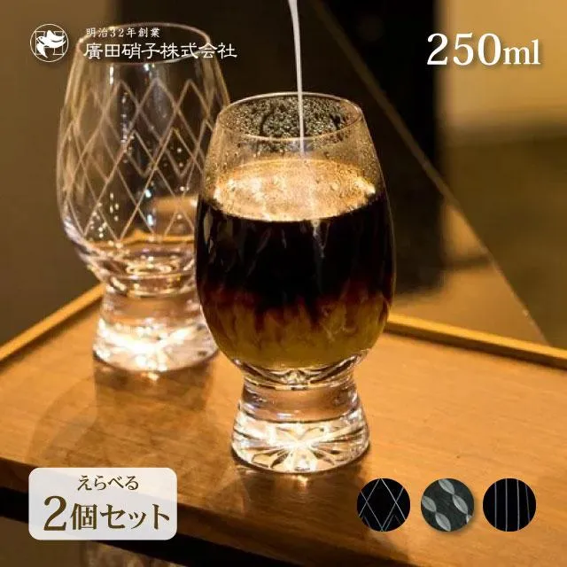 SNSで話題 最短翌日お届け M4ZFJBDWR2R [M4ZFJBDWR2R]