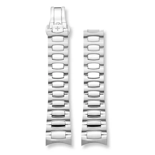 VENEZIANICO ヴェネチアニコ ヴェネツィアニコ 交換用メタルバンド 18mm イタリア製 MADE IN ITARY CANOVA BRACELET 18 腕時計用ベルト バンド 爆買