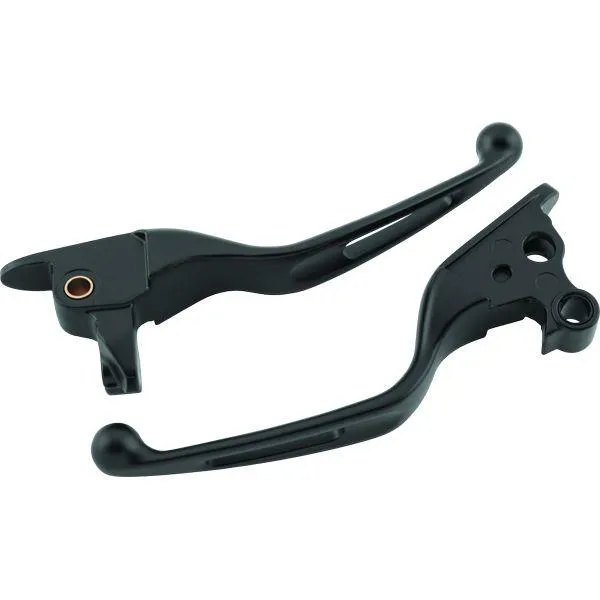 【USA在庫あり】 bkc490981 Bikers Choice 08-11 FLT Kickstand Mounting Bracket Replaces H-D JP店