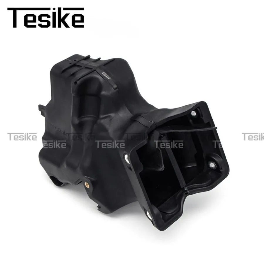 並行輸入品 バイクラムエアチューブダクト吸気フェアリングステイホンダ CBR600RR CBR 600RR 2013-2022 2021 アクセサリー