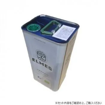 圧倒的人気 M1XTZ1LJTLN [M1XTZ1LJTLN]