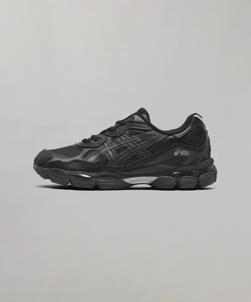 スニーカー GEL-NYC 1203A280-003 メンズ