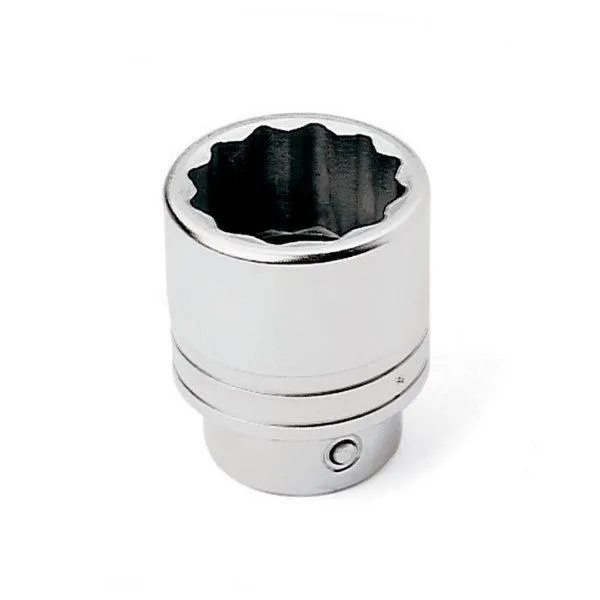 LDH462 スナップオン Snap-on 3/4インチ ドライブ フランク ドライブ シャロー ソケット 1-7/16インチ JP店