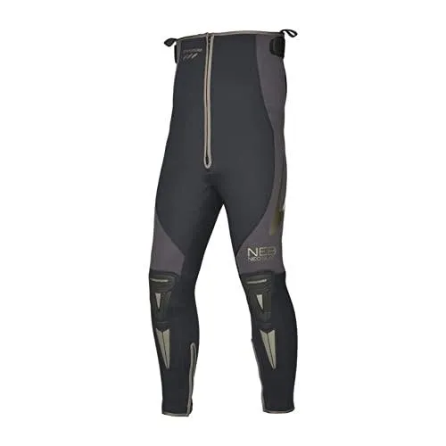 シモツケ(SHIMOTSUKE) FT-309RB NEB フィットタイツRB LLA