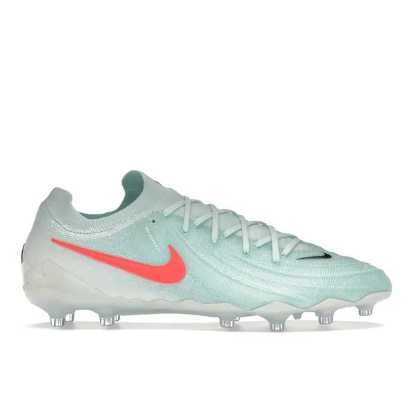 Nike ナイキ メンズ - スニーカー Nike Phantom GX 2 Elite AG Mad Energy Pack 【US_10.5(28.5cm) 】