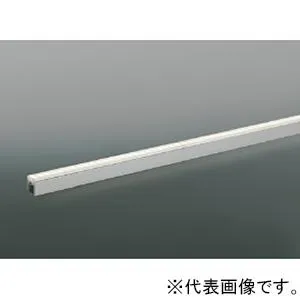 コイズミ照明 LEDライトバー間接照明 ミドルパワー 中角配光 調光・調色タイプ 電球色〜昼白色 長さ1500mm AL56103