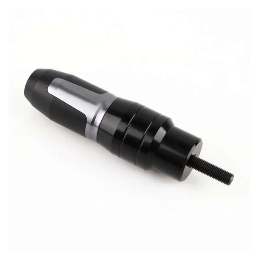 【並行輸入品】 】 for BMW G310R G310GS 2007 2021 Motorcycle CNC Accessoires Fallin
