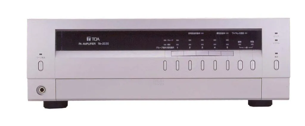 MA175AGP973 [MA175AGP973]