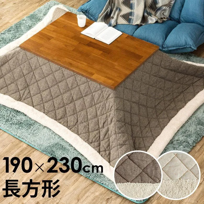 大人気 M56SZFE3IGO 型番:M56SZFE3IGO