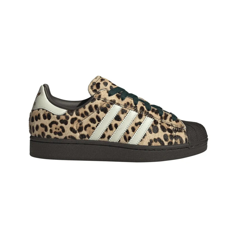 アディダスオリジナルス adidas originals レディースニーカー SUPERSTAR II スーパースター2 KI4203  フィットハウス