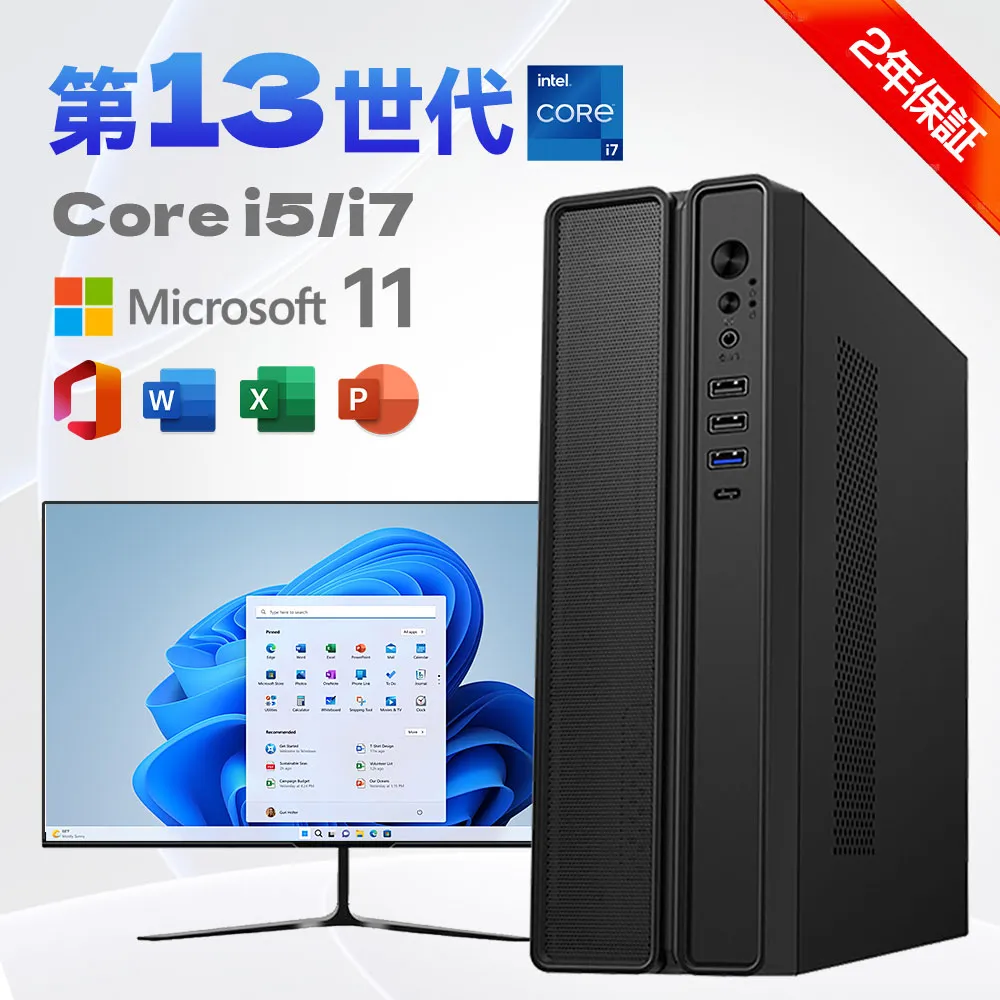 [圧倒的人気 ] MYG7MTSCDUN (MYG7MTSCDUN)