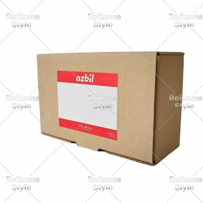 【新品★適格請求書★税込】C40A5G1AS00 送料無料