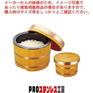 リピート多数 【即日発送】  【MGLBMM3XRZZ】 限定デザイン