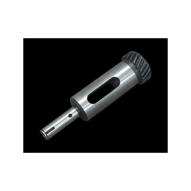 イースタンモーターサイクルパーツ XL ブリーザーバルブ 56-59yXL 26331-56 Eastern Motorcycle Parts
