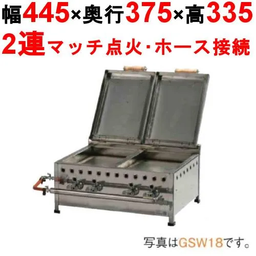 本日発送 M1VAWYFNIT6 型番:M1VAWYFNIT6