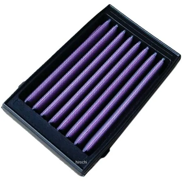PY-6004 ディーエヌエー DNA エアフィルター 06年-09年 MT-03 HD店
