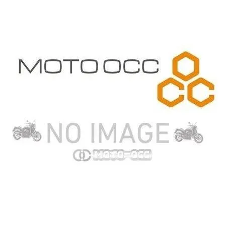K-FACTORY ケーファクトリー (セミオーダー) フルエキゾーストマフラー UP (CBX1000 初期型2本サス） 016KABABAG1111