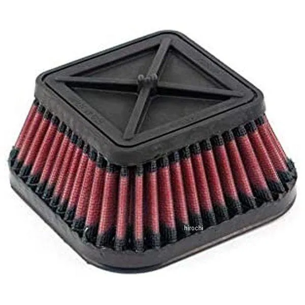 HA-1503 K\u0026N リプレイスメント エアフィルター 03年-17年 CRF150F/CRF230F JP店