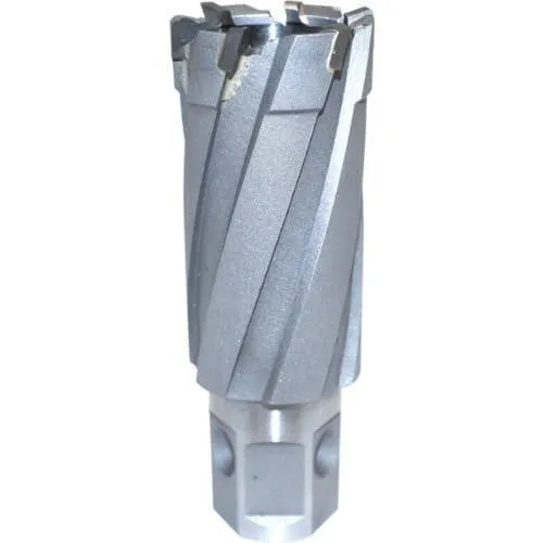 育良精機(Ikura) ３５ＱＣクイックカッター（超硬） ISK-3QC330
