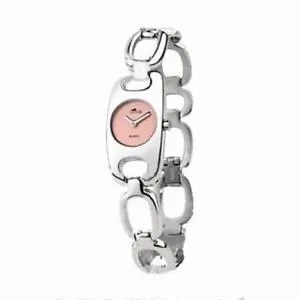 【送料無料】腕時計 ウォッチ アラームreloj lotus 152874