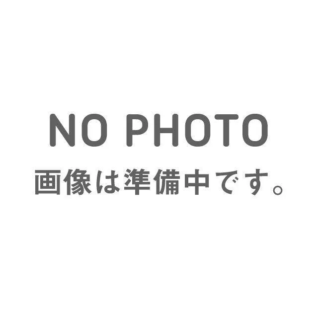 才谷屋ファクトリー GSX-R125/150 シングルシート/レース/バフ無し/裏板ファスナー留/青ゲル Saitaniya Factory
