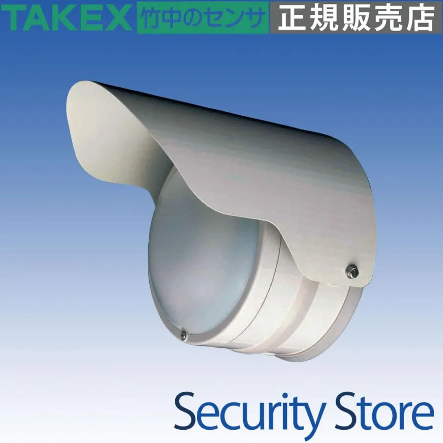 売れ筋 M26OF3G8P3P 型番:M26OF3G8P3P