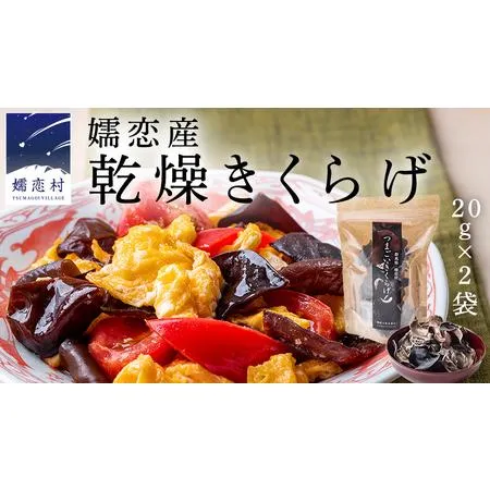 売れ筋 【即日発送】  【MS5BHDH2G0C】 限定デザイン