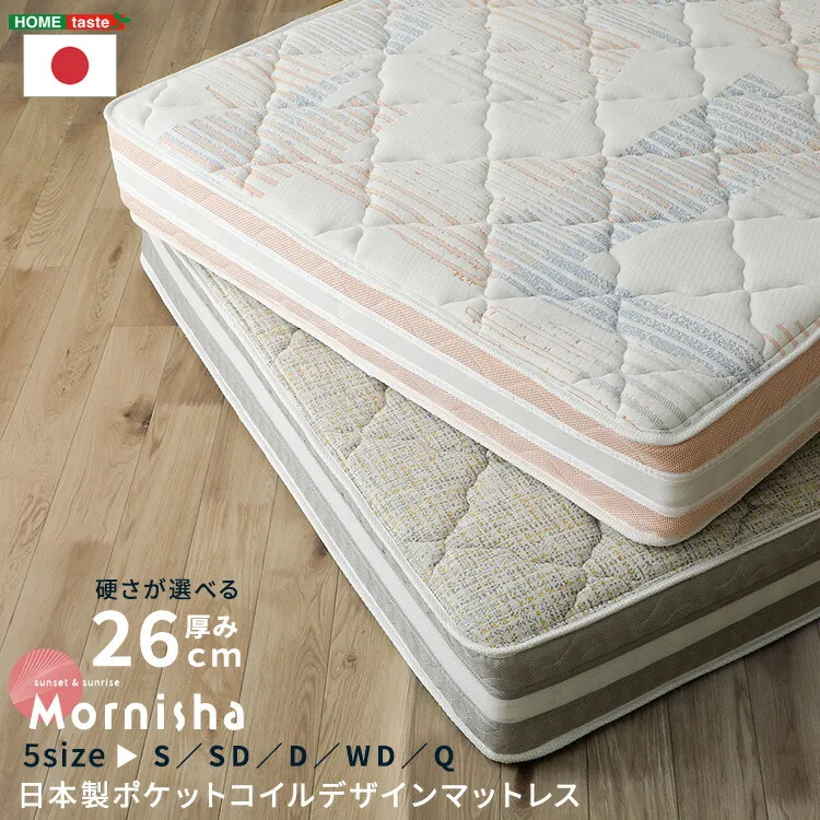 SNSで話題 M0CHVTPVHNC [M0CHVTPVHNC]