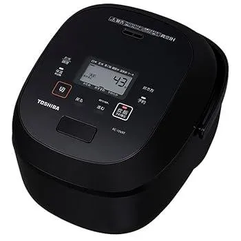 売れ筋  【MEQ169YYNI7】 限定デザイン