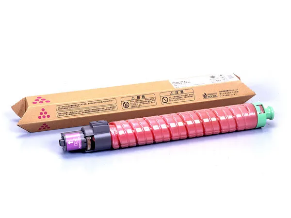 リコー用 イプシオ SPトナーカートリッジC810H リサイクルトナー マゼンタ (635010) 【メーカー直送品】 IPSIO SP C810 IPSIO SP C810M IPSIO SP C810-ME