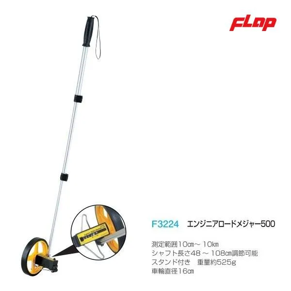 今季注目 【即日発送】 M02BMKCOL9P 型番:M02BMKCOL9P