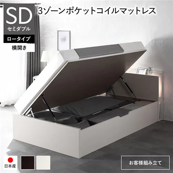SNSで話題 MDCQCA9BZ3D 型番:MDCQCA9BZ3D