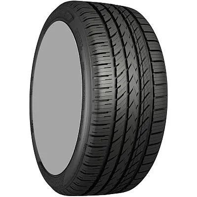 245/50R18 104H XL NANKANG SPORTNEX ナンカン スポーツネックス NS-25 1本 新品 サマータイヤ 夏タイヤ