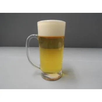 大人気  【MY44DFYWULY】 限定デザイン