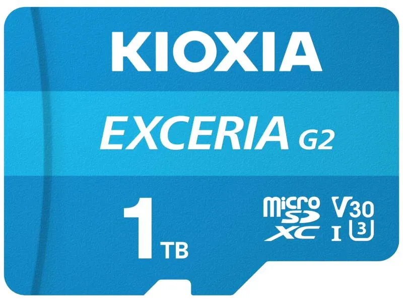 KIOXIA(キオクシア) 旧東芝メモリ SDHCカード UHS-I U3 V30 Class10 最大読出速度100MB/s Nintendo Switch動作確認済 国内サポート正規品