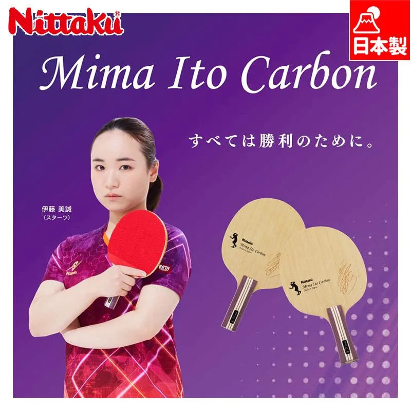 [売れ筋 あす楽対応 ] M5DLJ2T3NDE (M5DLJ2T3NDE)