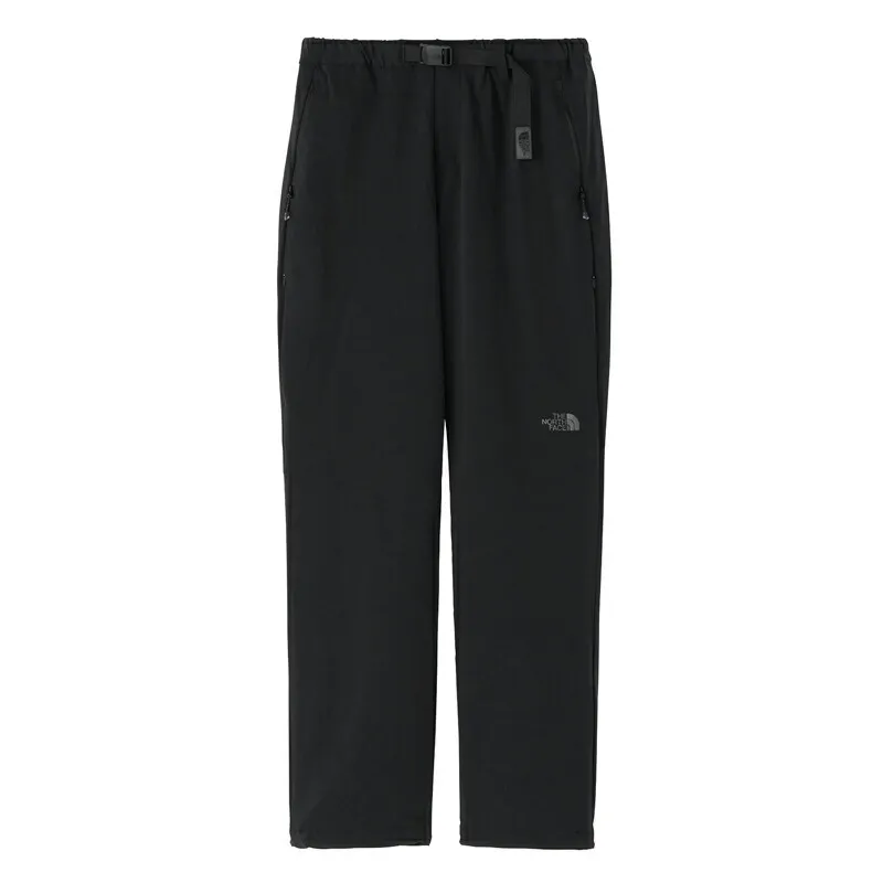 THE NORTH FACE(ザ・ノース・フェイス) バーブパンツ レディース NBW82502 全2色 全2サイズ