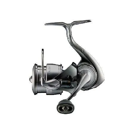 ダイワ(DAIWA) スピニングリール/スーパーフィネス 22EXIST SF2000SS-P