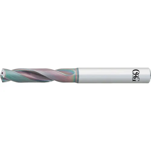 OSG 超硬油穴付きADOドリル3Dタイプ 8690940 ADO-3D-9.4