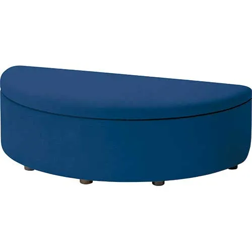 ★ポイント最大16倍★【送料無料】-WFソファ ラウンドタイプ LS-WFS06S CDB プラス 品番 LS-WFS06S CDB jtx 51504-【ｼﾞｮｲﾝﾃｯｸｽ・JOINTEX】JAN