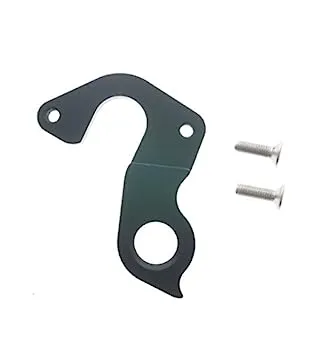 【中古】【輸入品・未使用】Juscycling 変速機ハンガー 199 キャノンデール バッドボーイ CAAD Synapse用