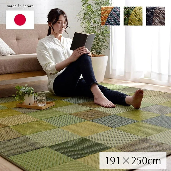 売れ筋 最短翌日お届け MDG1KJ8Q1FE [MDG1KJ8Q1FE]