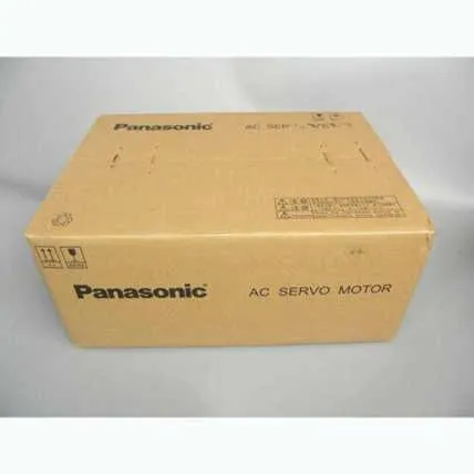 新品 HA-SH152 AC 保証