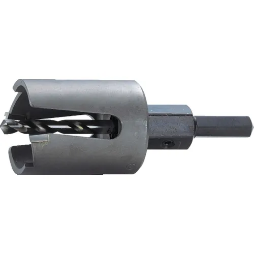 大見 ＦＲＰホールカッター １３０ｍｍ FRP-130