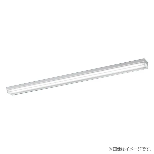 XFX440NKNRX9（NNLK41509J+NEL4400KN RX9）XFX440NKN RX9 LEDベースライト セット パナソニック